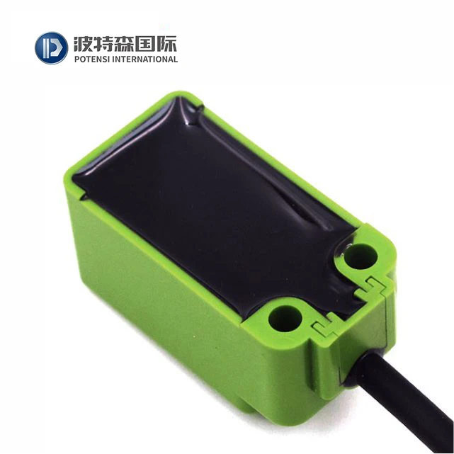 Interruttore di Prossimità Pse17-5dn One 175 Spedizione ... - Alibaba