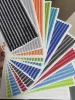 Mesh color