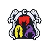 12
