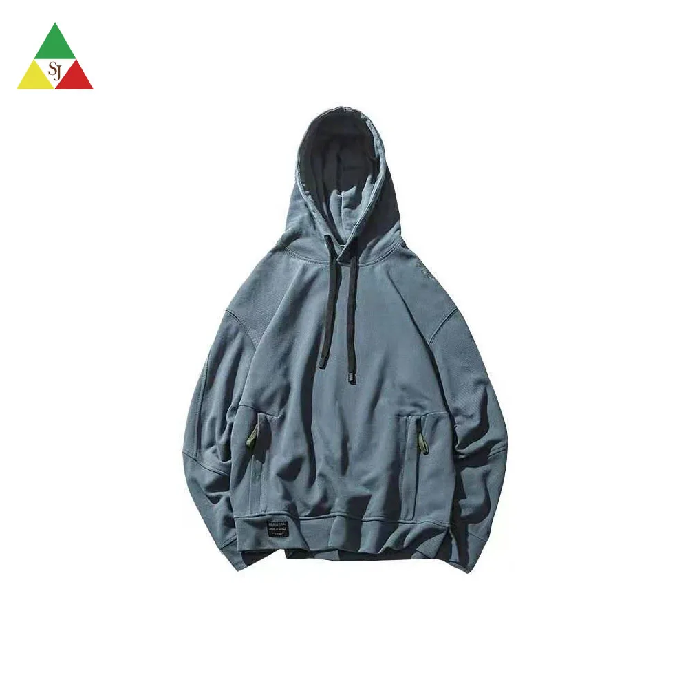 sweat homme 100 coton