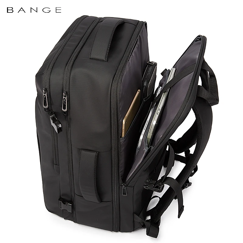 Factory Hot Sell Bag 17inch Waterproof Notebook Wholesale Mens Polyester Laptop Bag Travel Custom School Laptop Backpack Factory Hot Sell Bag 17inch Waterproof Notebook Wholesale Mens Polyester Laptop Bag Travel Custom School Laptop Backpack