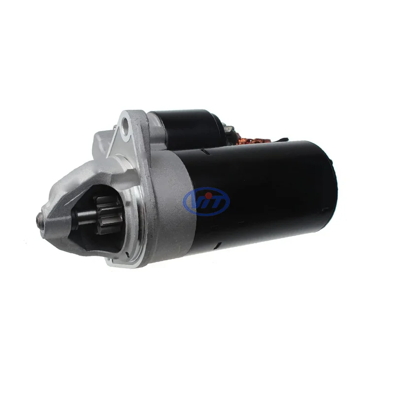 VIT-Em U5MK8261 STARTER MOTOR 12V 9T supplier