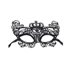 4#