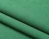 Verde smeraldo