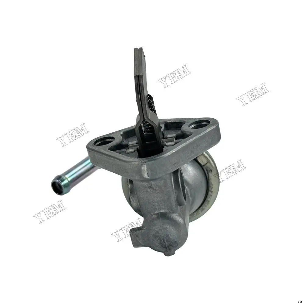 For Kubota DH1100 Fuel Pump Engine Parts China Supplier 6