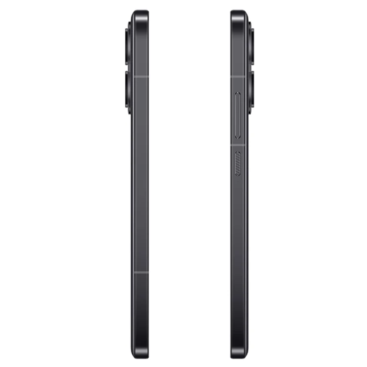 Xiaomi Redmi K70 Ultra 12GB+256GB、6.67インチ、120Hz、急速充電対応
