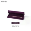 Boîte à bracelets