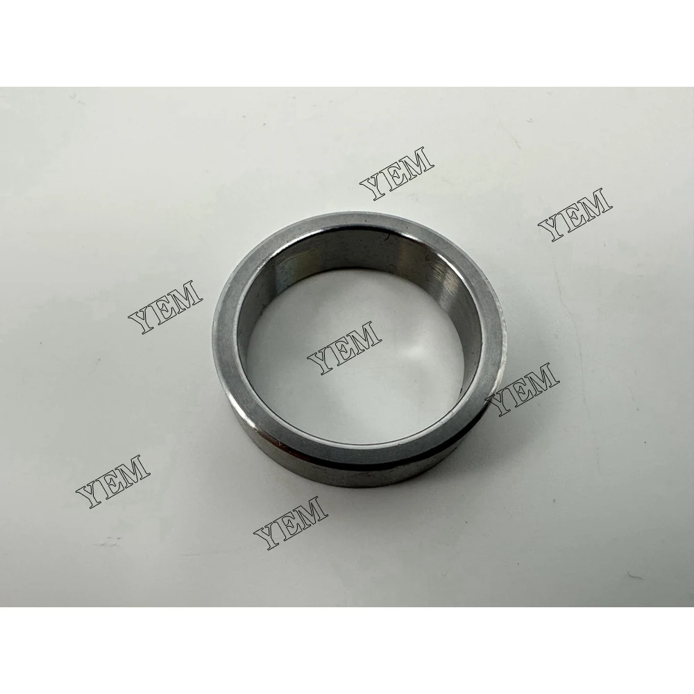 Exhaust Valve Seat for Kubota S2800 Engine Part High Performance 4