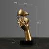 A5 oro