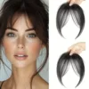 Natural black