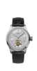8885-Plata-Blanco-Negro