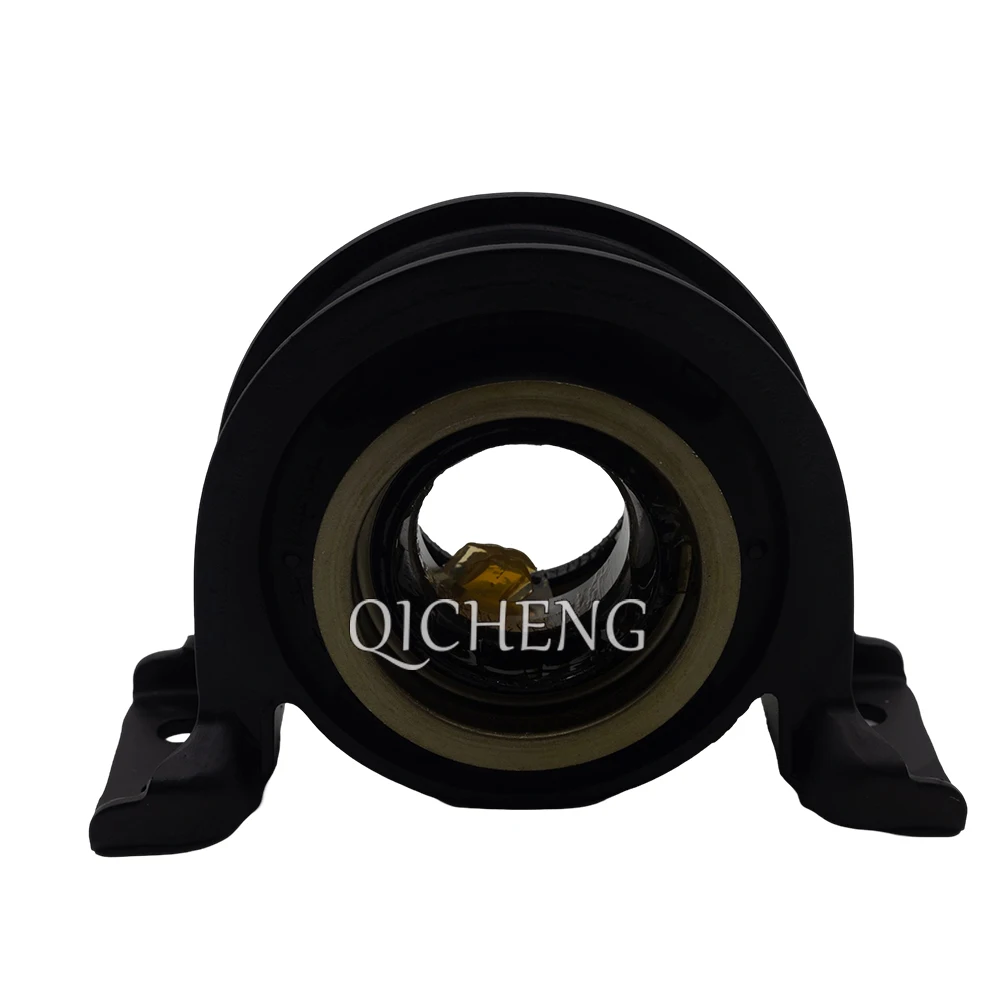 asimocrafts A_poy_tray 120 新品 ArtBin Twin Top Storage Box with Lift-Out Tray (6918AB