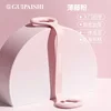 Beginner's Choice: Pink