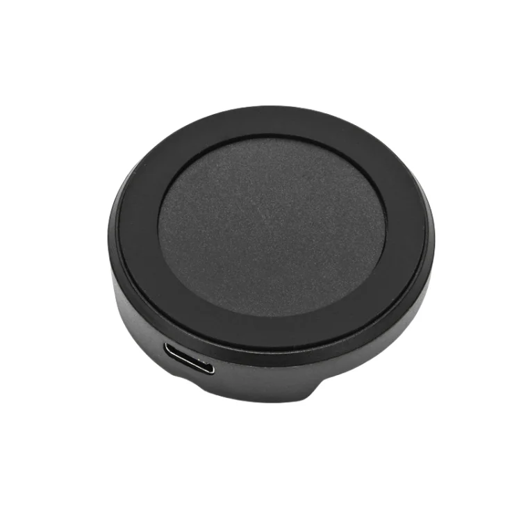 For LG Watch W7 Magnetic Type-C 5V/1A 1 Year Warranty Smart Watch Charging Dock