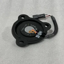 In Stock Low Price High-quality Fast Delivery SENSOR 7861-93-8711  7861938711 for Komatsu Parts