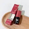 CHERRY COLA