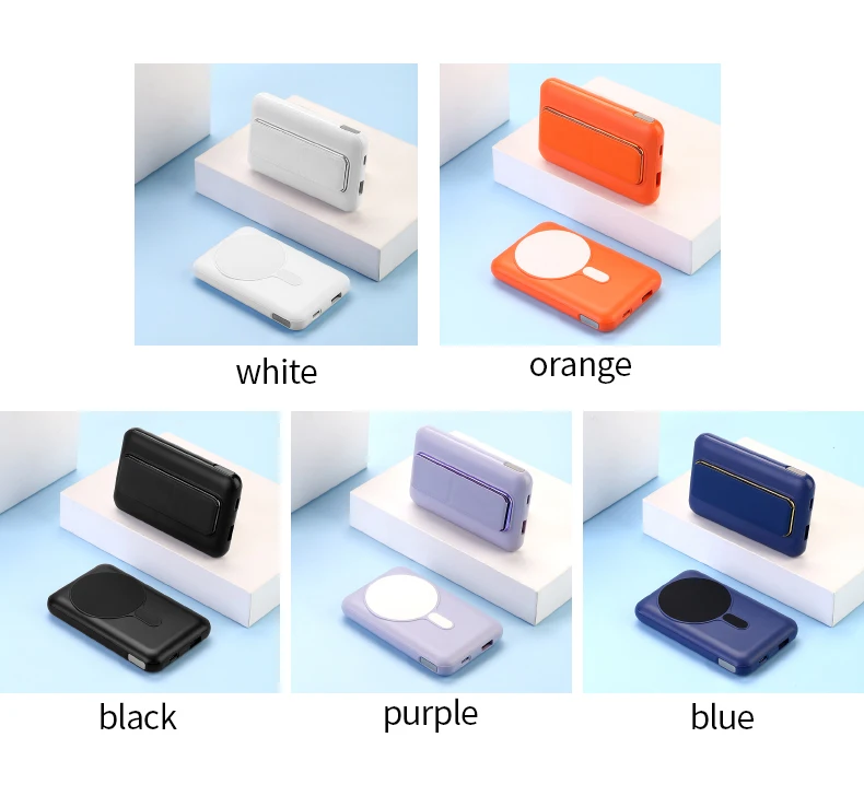 H79cfa38047064ad18883e9c1e21916969