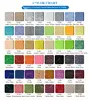 48 colores