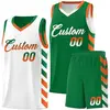 Greenwhiteorange-22