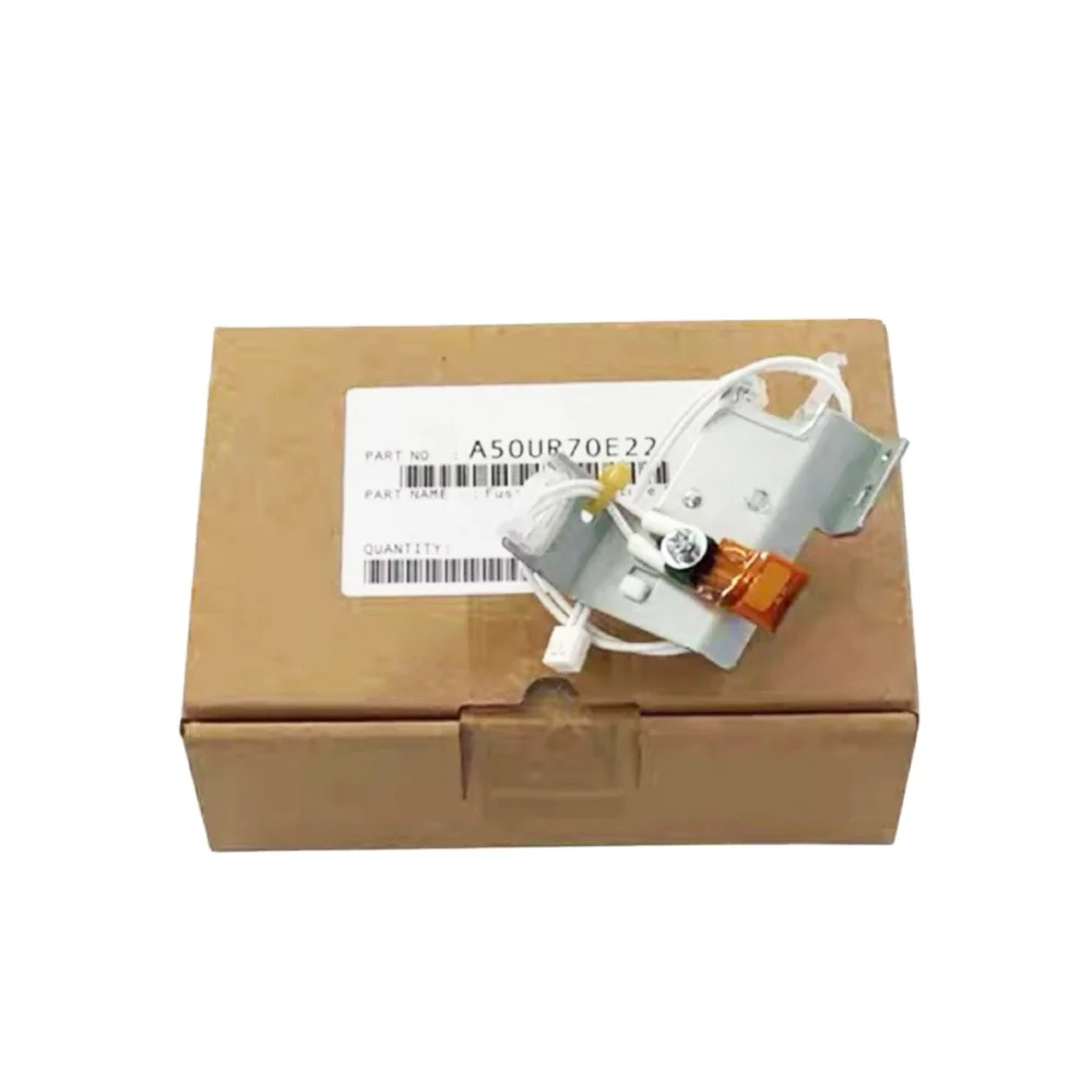 水槽 Cherie Bootz 011-3672-00 Aloha AFR 60 x 30 Porcelain Enamel Alcove