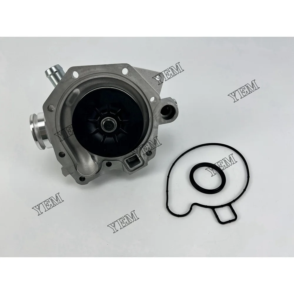 TD3.6 04127358 Water Pump for Deutz Engine Parts for Sale 2
