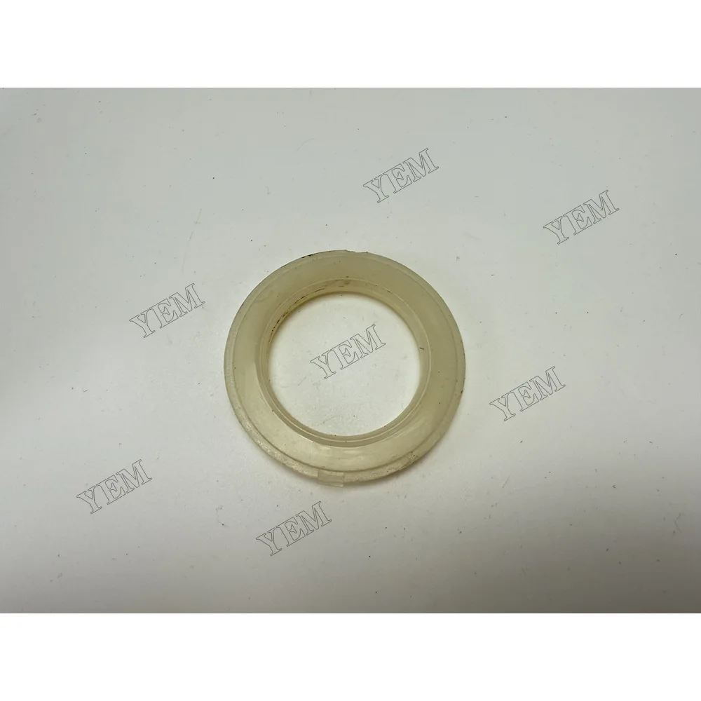 Seal Ring K1038373 for Doosan Replacement Engine Parts 2