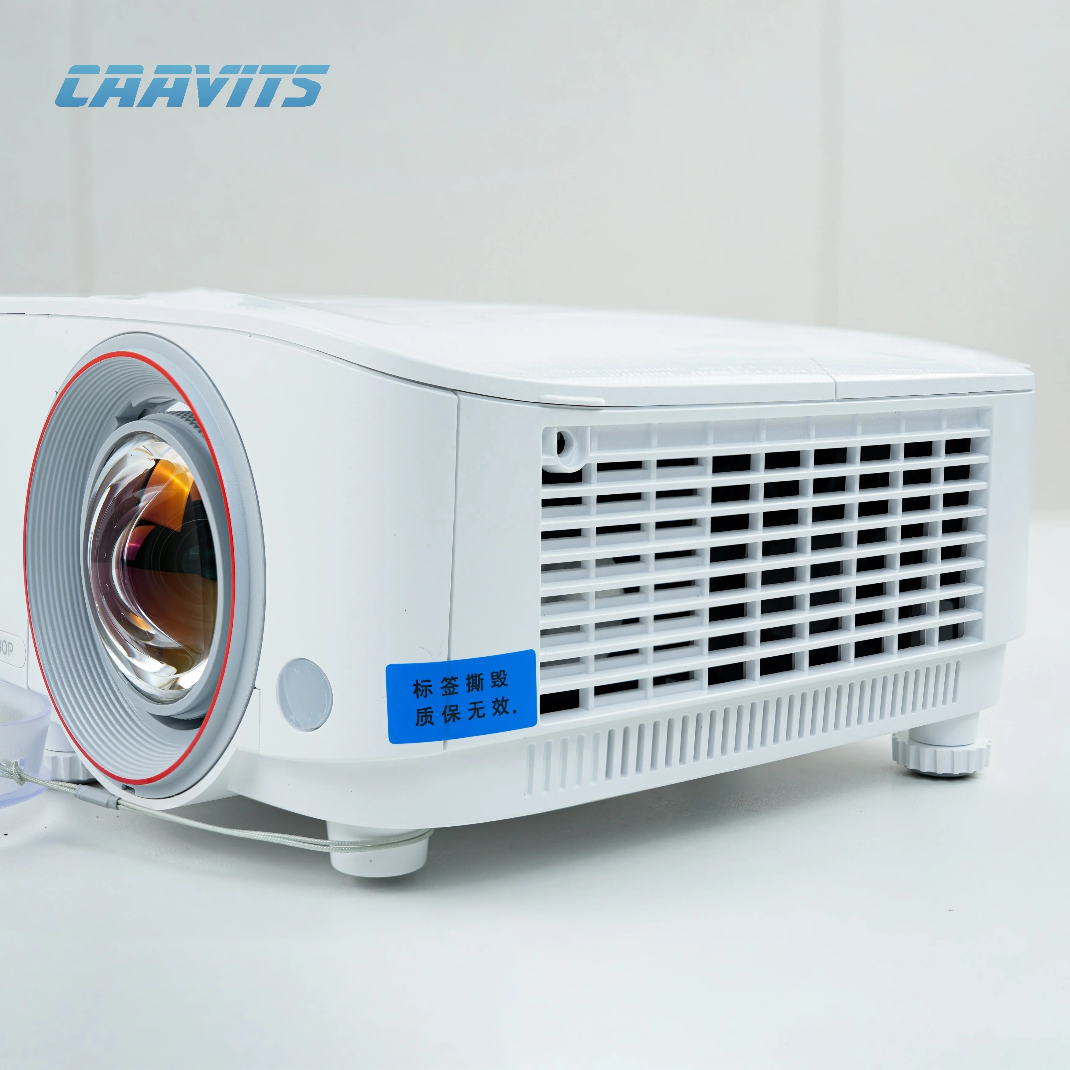 【美品・動作確認済】BENQ TH671ST プロジェクター BENQ TH671ST プロジェクター BenQ TH671ST 短焦点プロジェクター 公式