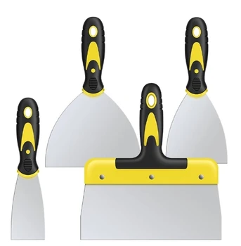 Putty Knife