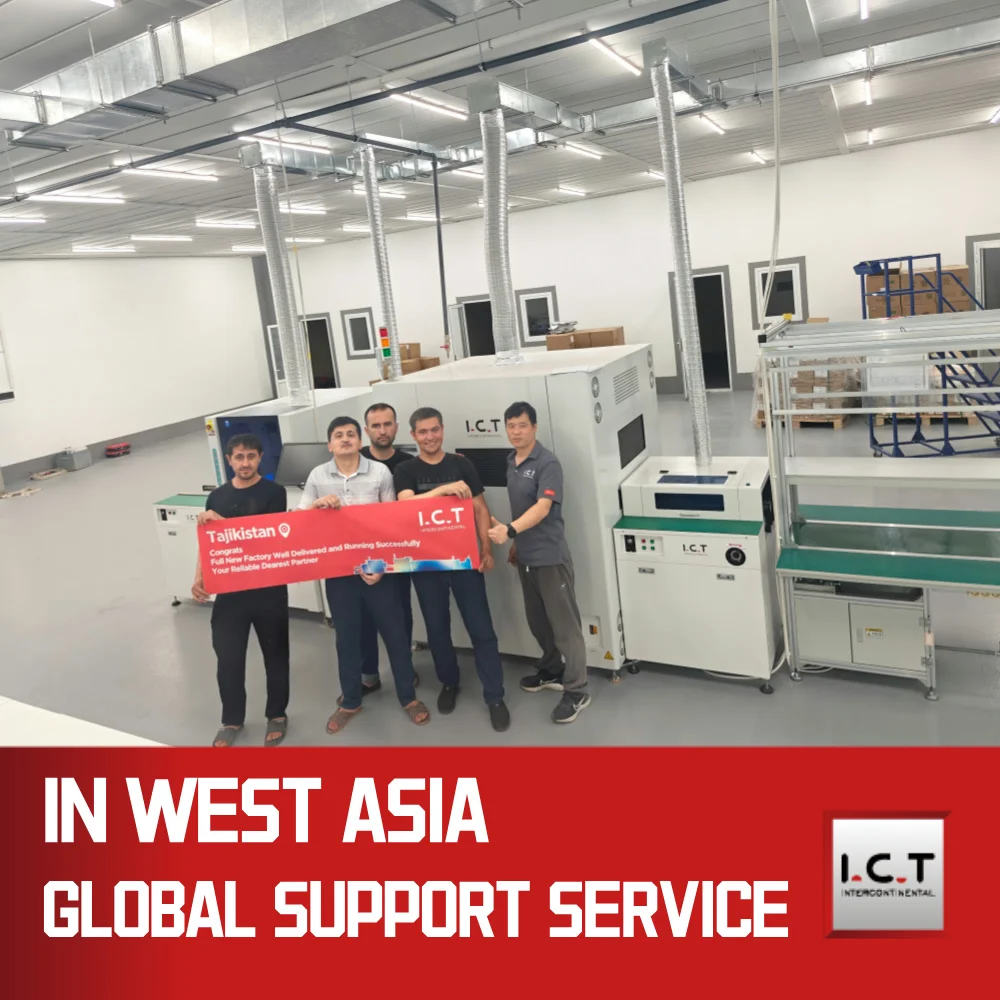 Fully Automatic LED Display and Panel Light Assembly Machine for Lamp Making Featuring PLC and Engine Core Components