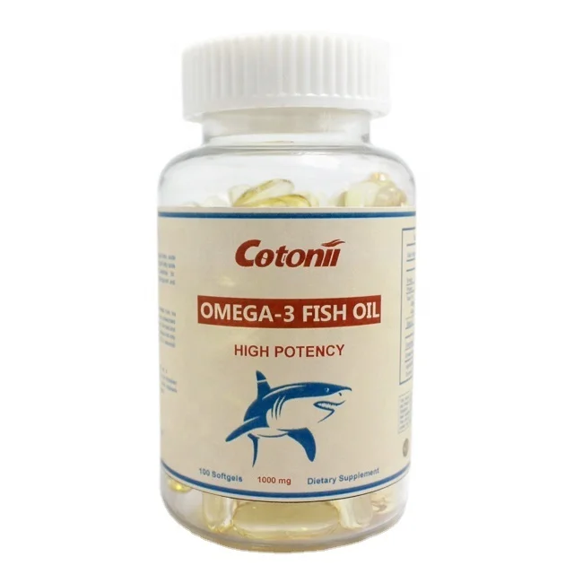 Omega 3 fish oil капсулы. Капсулы Omega 3 Balik Yagi. Омега-3 Фиш Ойл капсулы 1000. Омега 1000 мг в капсулах. Капсулы Омега Китай.