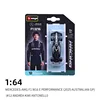 W16 Andrea Kimi