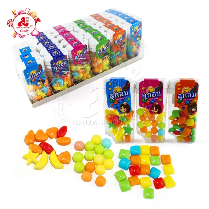 candyページ seiki-japanese-konpeito-candy-