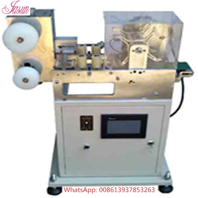Automatic Small Toilet Soap Stamper Moulding Machine Manual Laundry Soap Logo Press Embossing Stamping Machine for Soap Mold