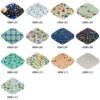 print color
