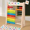 10-speed calculator