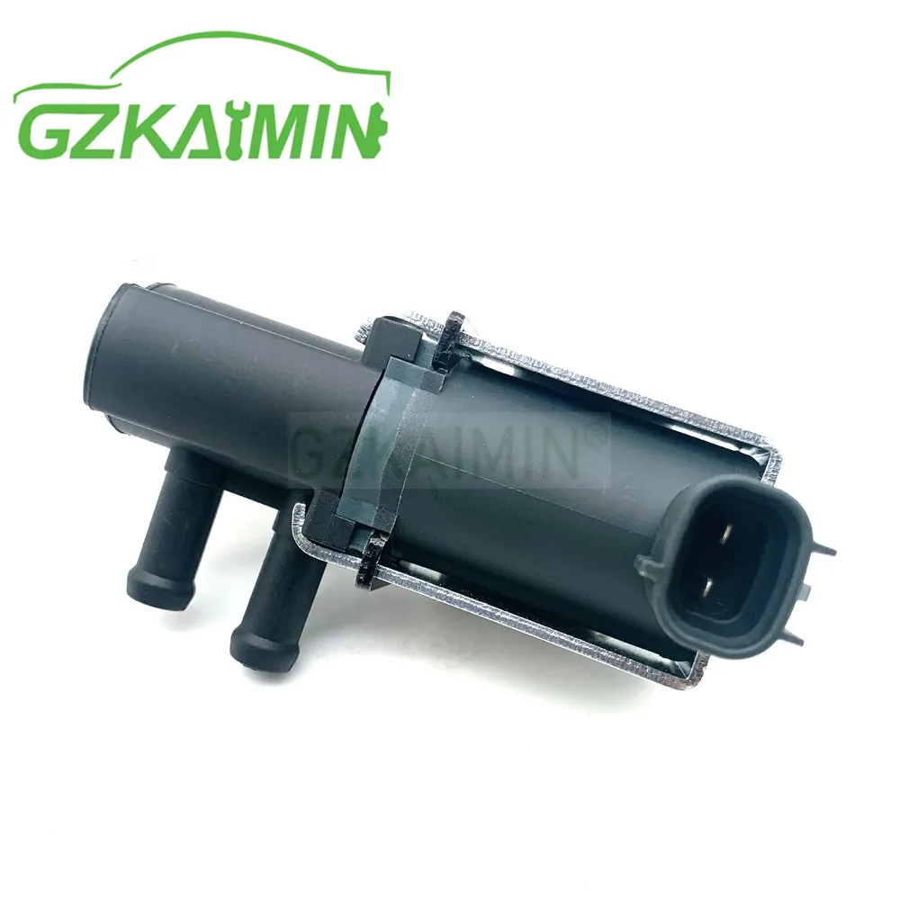 Wholesale Evaporative Purge Valve Solenoid OEM MR507579 For 