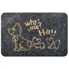 Dog blanket [Multiple color options available]
