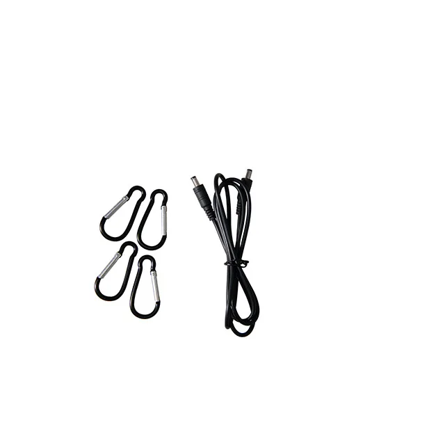 3 раза 120W подойдет как для повседневной носки, так солнечной энергии панели производитель складное портативное зарядное устройство для камуфляж черная сумочка