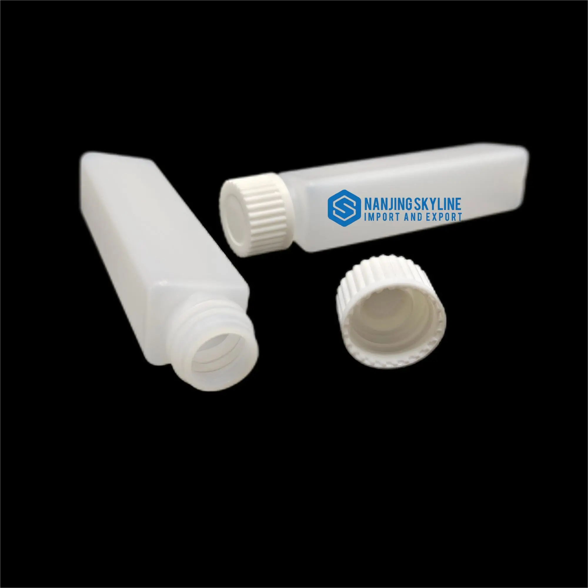 Erba Biochemistry Analyzer 20ml Reagent Bottle
