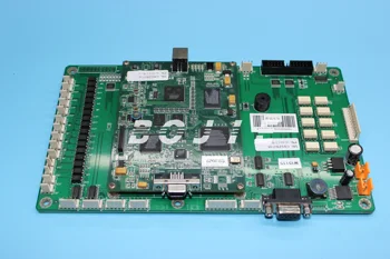 100% NEW BYHX Core Board DX5/DX7 Ripstar V1.2 for Allwin Printer