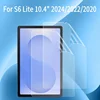 For Sumsung S6 Lite 10.4" 2024/2022/2020