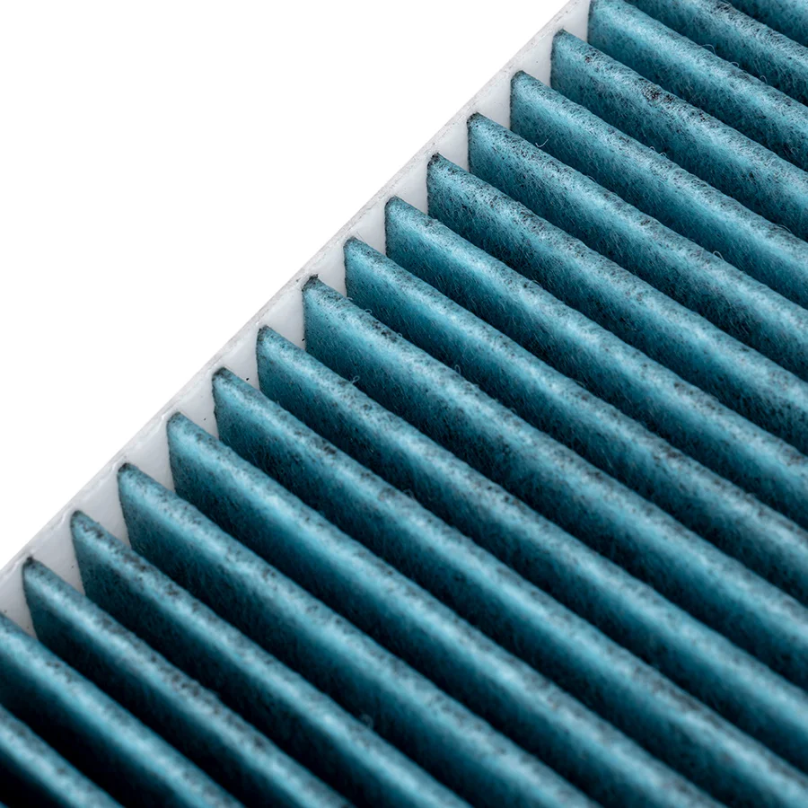Alibaba.com: AG-Filter Original Quality Cabin Air Filter for Bosch ...