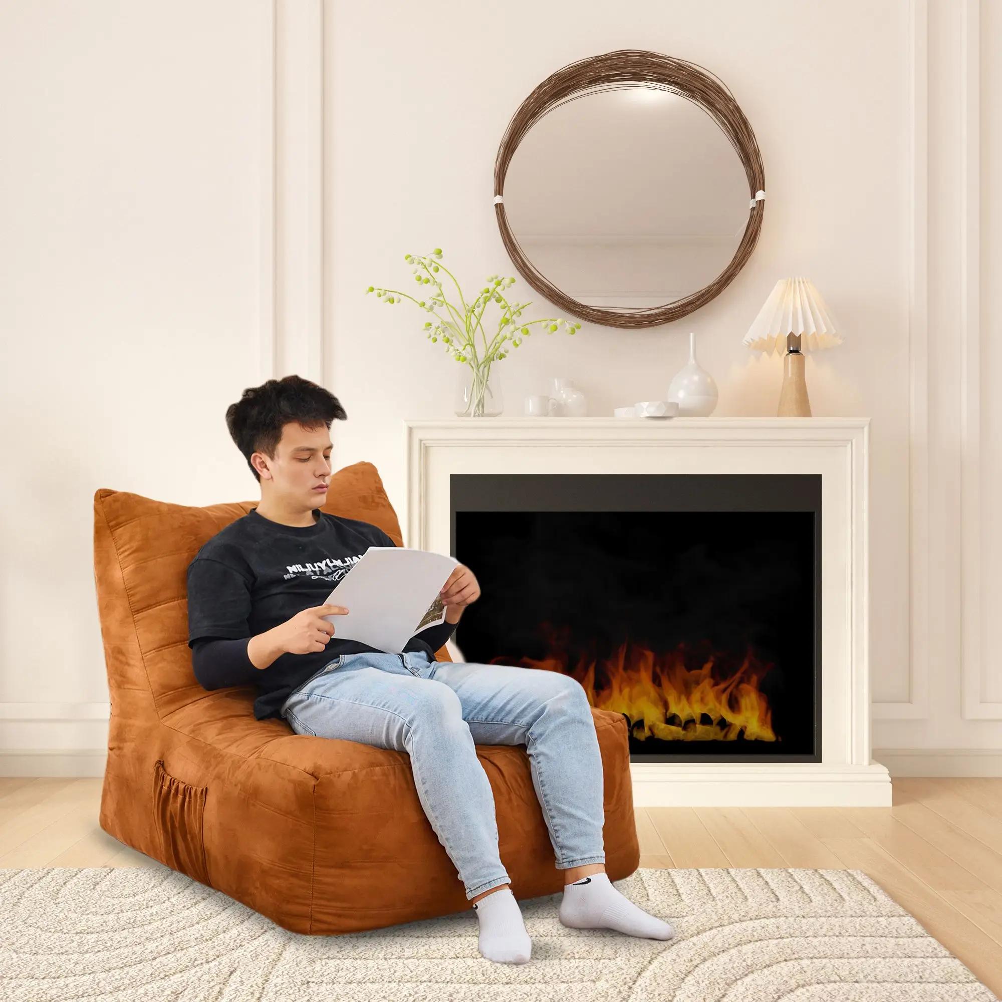 H79d21ad360a34376b6842555b76652f7x