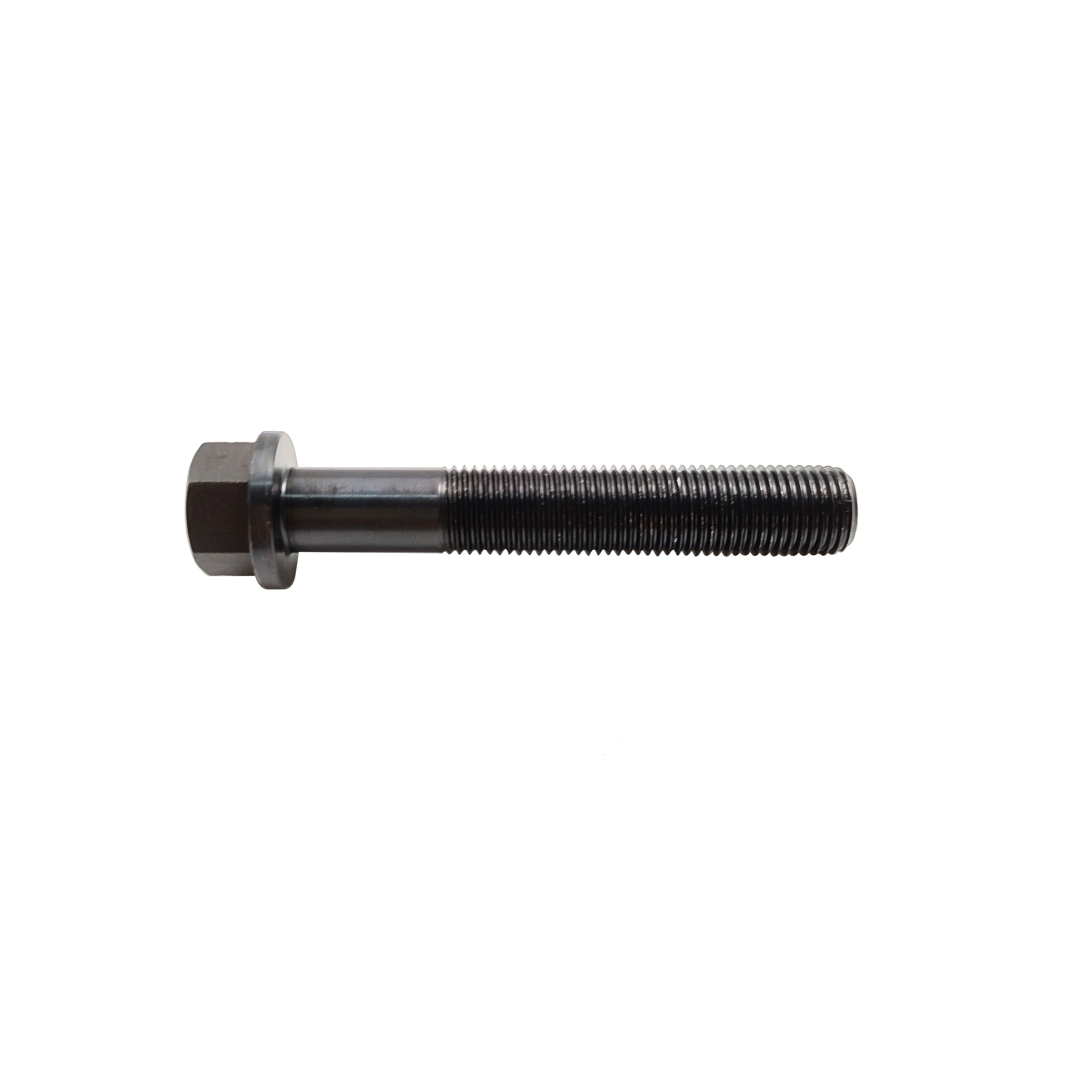 C11 Connecting Rod Screw Suitable for Caterpillar Engines Parts - Gupta Tractor Spares Co.