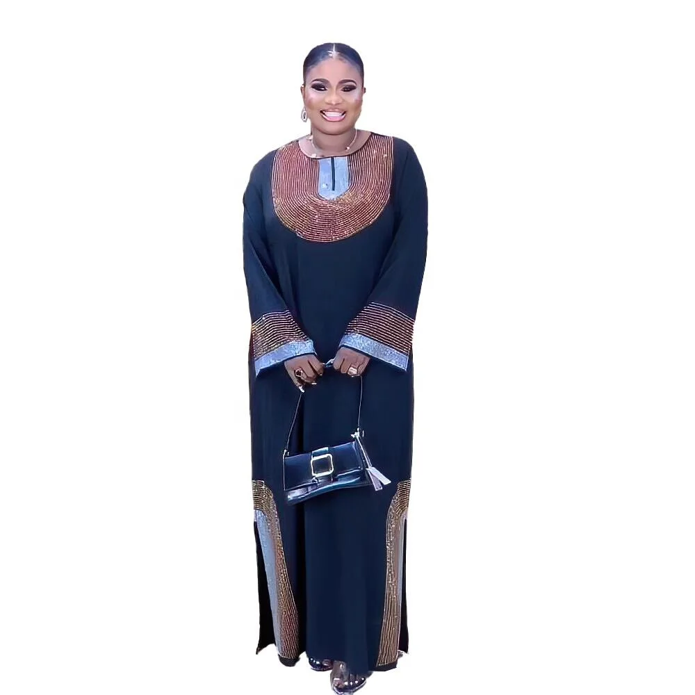 cultural dress designs Traditional Indian Dress Designs For Women