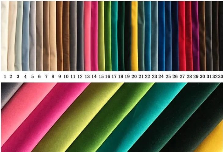 Зеленые Круглые диванные будки, ворсовые кабинки, мебель для ресторана, сиденья