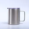 Plata