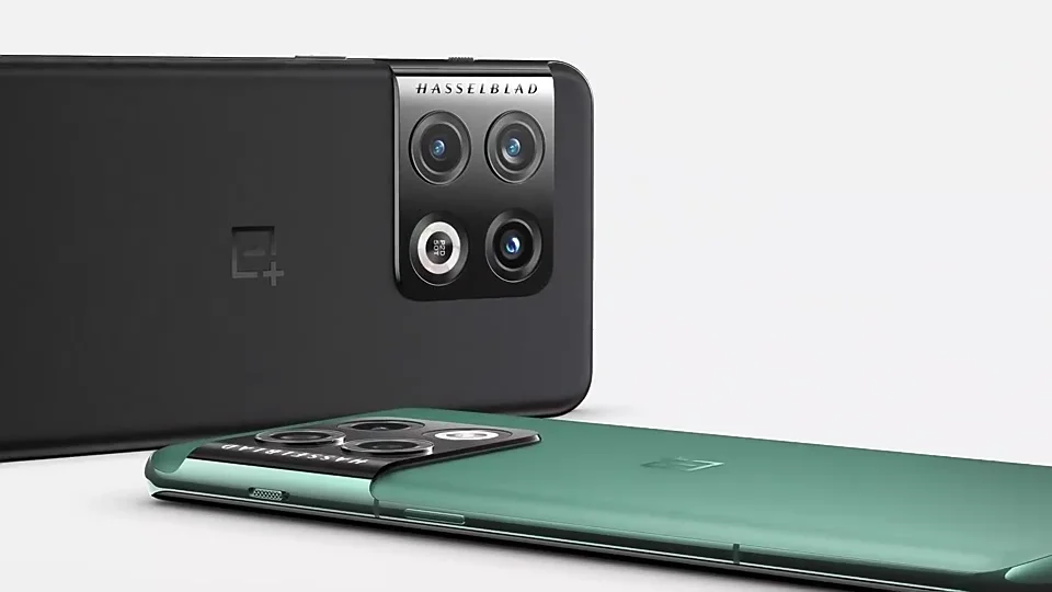 Oneplus 10 pro android 14. Oneplus 10 pro. oneplus 10 pro 12256gb global eu. oneplus 10t. смартфон oneplus 5.