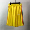 4507-smalto giallo