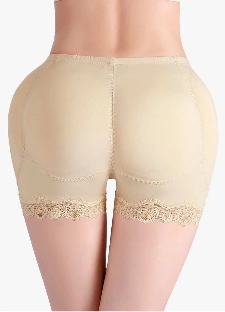 wholesale women padded underwear sexy lace